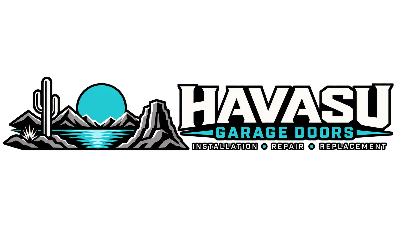 Havasu Garage Doors LLC